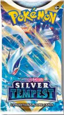Pokemon TCG   Sword & Shield   Evolving Skies, 151 N More   New Sealed