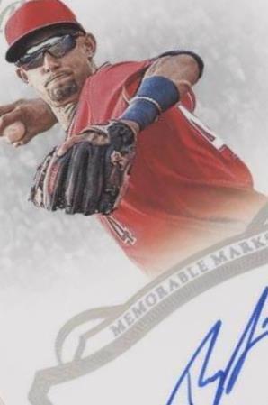 2019 Panini Flawless - Royce Lewis #MM-RL