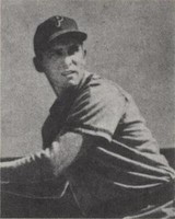 1987 CCC 1948 Bowman Reprints - Emil Verban #28