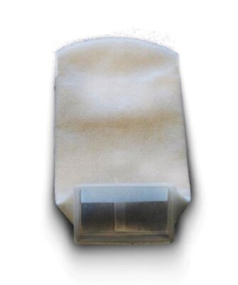 Rectangle Filter Sock 300 Micron Fish Tank Aquarium Filtration