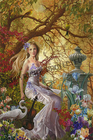 B2ポスター 's Halloween Fairy tale B2 POSTER TOMMY'S HALLOWEEN FAIRY TALE | eBay