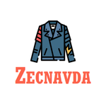 zecnavda