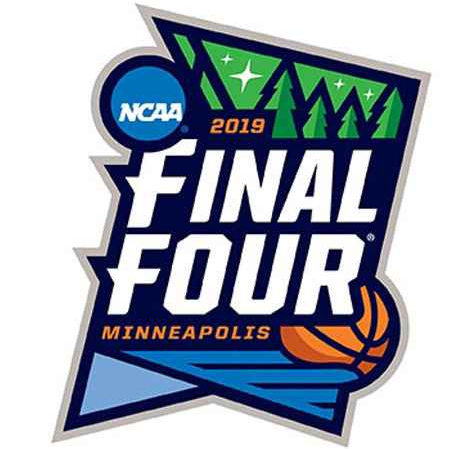 Capital One Fan Fest Tickets - 2019 NCAA Men's Basketball Final Four - 1,2,3,4