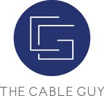 thecableguyaustralia