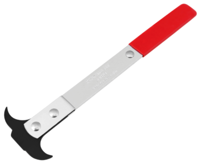 Performance Tool W1219 Professional Seal Puller (C28180) - Seal Puller