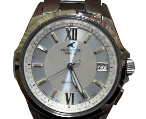 時計 CASIO OCEANUS OCW-S100-7AJF s-l1200.jpg