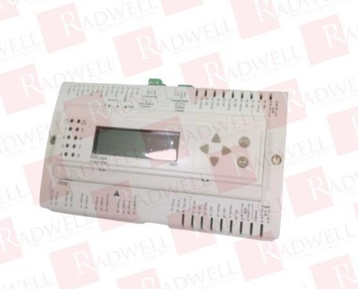 JOHNSON CONTROLS LP-FX16X61-000C / LPFX16X61000C (NEW IN BOX)