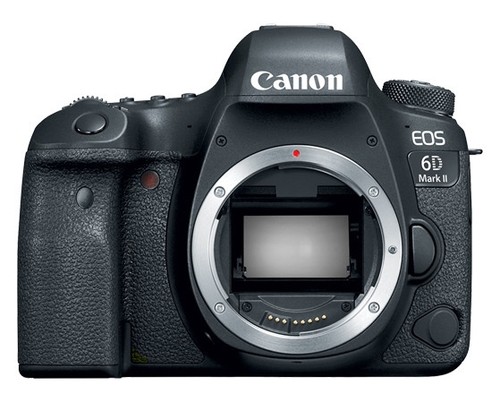 Canon Ixy 200 mit Originalkarton Ll3255 Z0971 | eBay.de