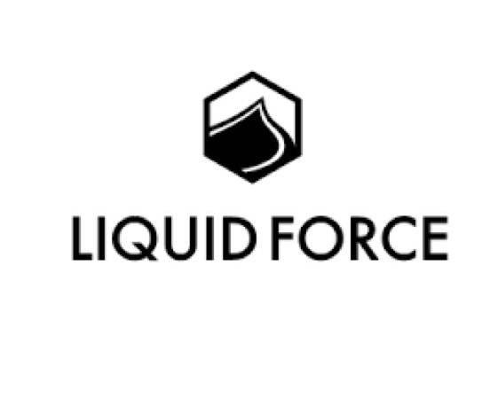 Liquid Force Sheila 4'6