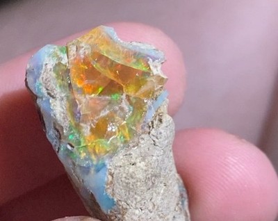 經驗證買家提供的物品圖片