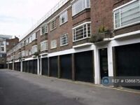 3 bedroom flat in Gower Mews Mansions, London, WC1E (3 bed) (#1386875)