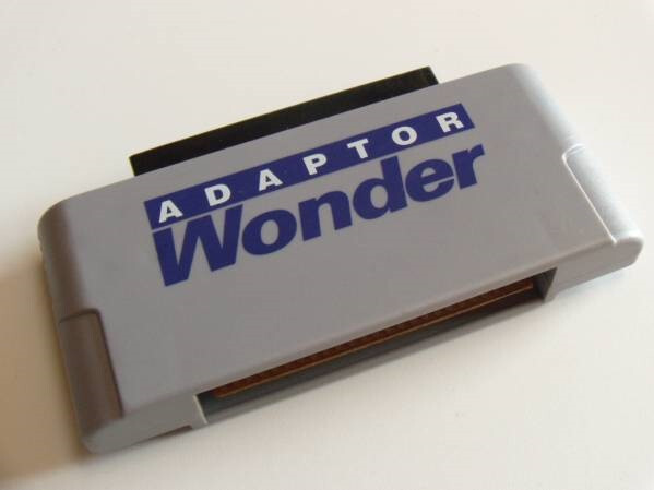 【未開封品】WILD ADAPTER プレゼントカード(全3種) 未開封品】WILD ADAPTER プレゼントカード(全3種) Yahoo
