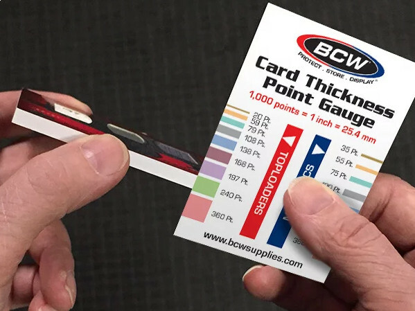 card-grading-tools-surplus-network