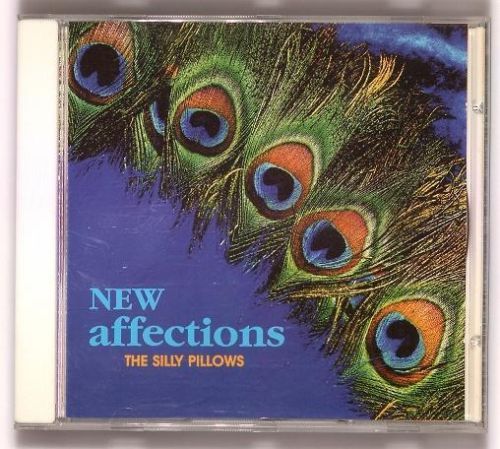 Ash *1977 *CD *NM/VG+ *1996 *UK import *Infectious Records
