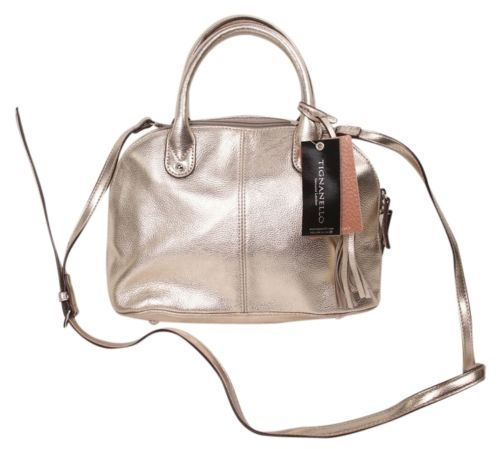 Bolsos y carteras Tignanello para De mujer