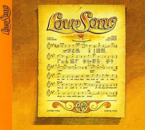 【中古】［CD］Love Songs 輸入盤】Love Songs 中古CD | ブックオフ公式オンラインストア