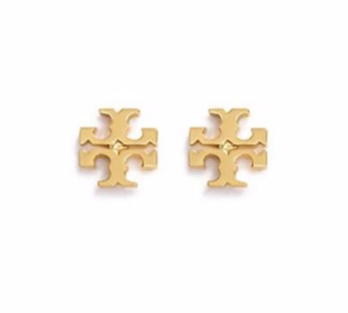 Tory Burch Fashion Earrings