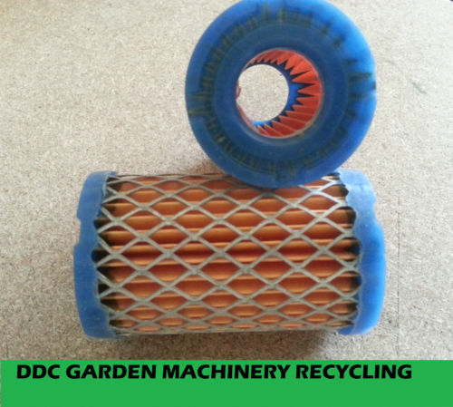 NGK Spark Plug, CMR7H In Pakistan - Foto 7