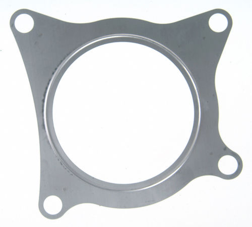 VW Original Dichtung 06A253039E – Original VW Ersatzteil, Passgenau & Zuverlässig
