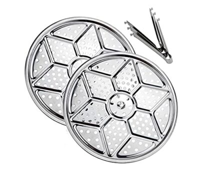 Canner Rack Insert...