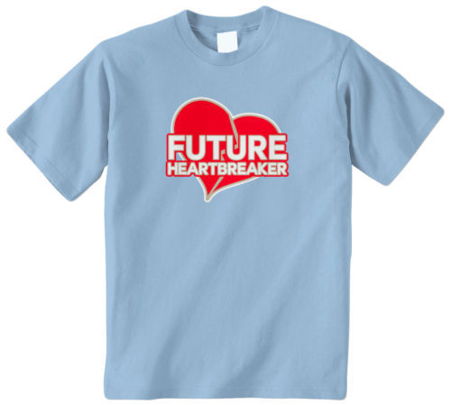 100% Cotton Short Sleeve Unisex Kids' Tops & T-Shirts