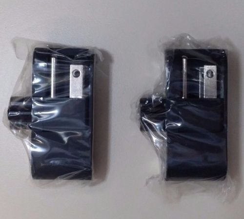 Tablet & eReader Wall Chargers Cables for Dell Dell Venue 11 Pro