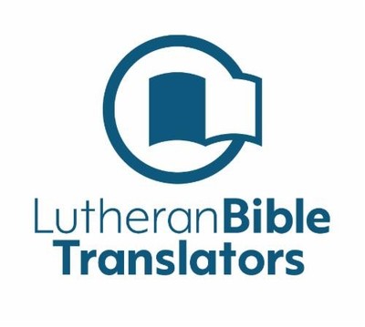 Lutheran Bible Translators