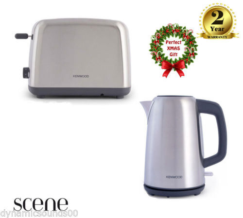 Kit Reparacion Kenwood Chef Kit De Reparación Para Batidoras Kenwood Chef Y Major Serie A701A – Repara Tú Mismo Tu Batidora Recambios Motor Kenwood A701a A702 A707 - Foto 10