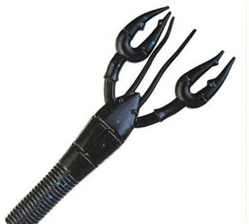 3 NEW PACKS Googan Baits Rattlin' Chunk 2 3/4" 2.75" Summer