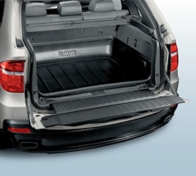 Toyota Oem 2018 C Hr Box Bed Tonneau Cover 64910f4010