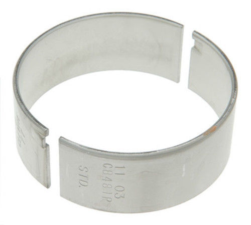 For 1957 Mercury Turnpike Cruiser Exhaust Gasket Felpro 45493SBGH