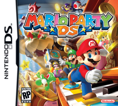 DS対戦セット：ROBOCALYPSE（北米版） Amazon.com: Robocalypse - Nintendo DS : Video Games