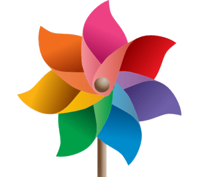 St. Clair County Child Abuse/Neglect Council