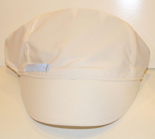Lululemon Fast and Fre Running Hat WovenAir Strawberry  display picture 1
