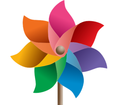 St. Clair County Child Abuse/Neglect Council