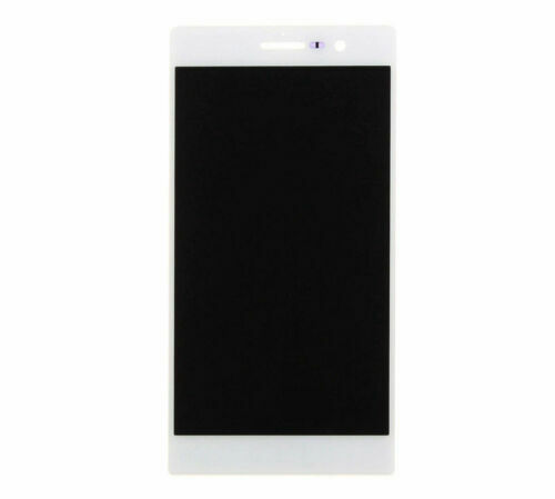 AUSKAS Remplacement de l'écran, Huawei Enjoy 7 écran LCD