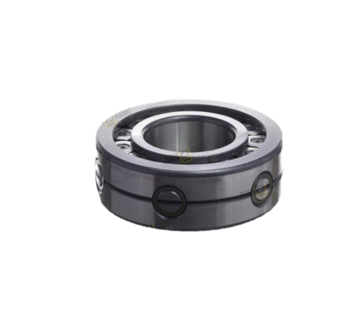 法螺貝34.5cm 916g 335/G3691 BEARING FOR JCB Vibromax 335G3691 | eBay