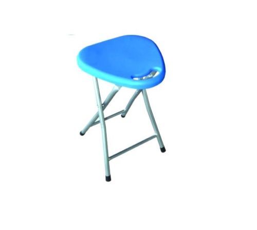 Sitzbänke, Hocker & Barhocker in Blau