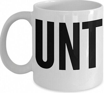 Unt University of North Texas Coffee Mug Funny Gift Coffee Mug 11 Oz
