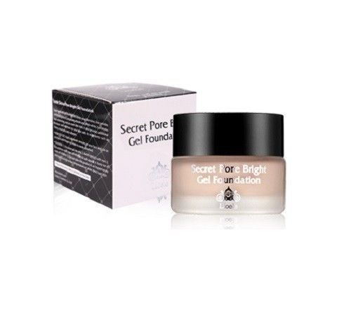 Гелевая основа Lioele