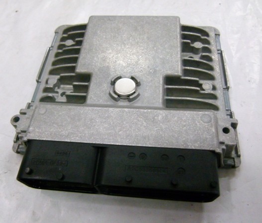 UnitÃ© De Commande Moteur Original Vw Touran 1.2 Tsi Cbz 03f907309r 03f906070gc