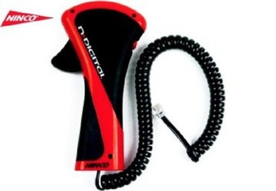 Ninco Digital 40301 Hand Controller