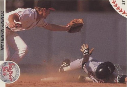 1969 Professional Baseball's 100th Anniversary Jim Beam Decanter - Etsy  Israel Professional Baseball The First 100Years