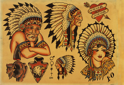 Sailor Jerry 原画 s-l1200.jpg