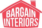 bargaininteriors2012