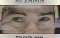 2023-24 Upper Deck Series 2 - Drew Doughty #GL-14