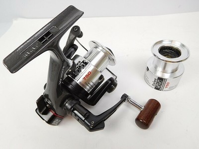 Daiwa Super Tune Bearing Kit Ss Tournament Ss700 Ss 700 Spinning Reels