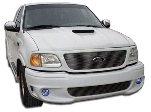 For 99-03 F-150 99-02 Expedition