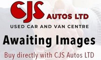 2019 Citroen Relay 2.0 BlueHDi H2 Van 130ps Enterprise PANEL VAN DIESEL Manual