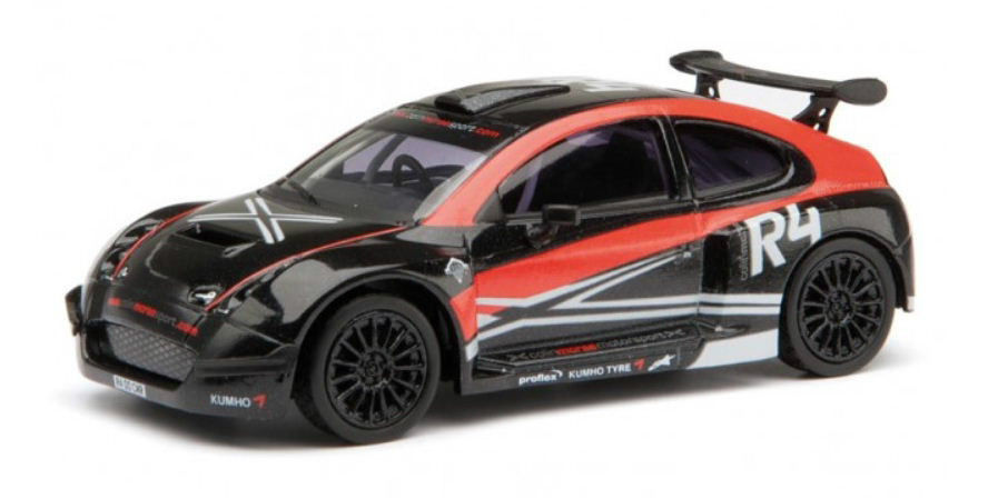 Other Diecast Vehicles